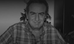 Oğuz Türkyılmaz kimdir?