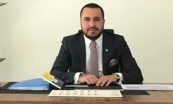 Adnan Beker’in oğlu Oğuzhan Beker kimdir?