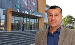 Silifke Belediyesi Başkan Vekili Oğuzhan Kökten kimdir?
