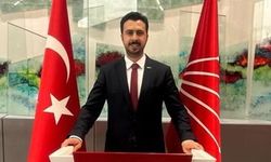 Okan Marzıoğlu kimdir?