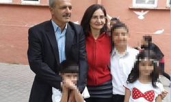 2 gündür aranan emekli teknisyen denizde ölü bulundu