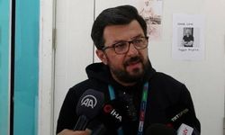Ömer Faruk Besli kimdir?