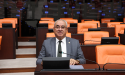DSP'den Murat Emir'in 'partiyi bize verin' iddiasına ilişkin yeni açıklama