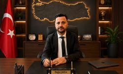 'Ankara, yeni bir başlangıcın ve güvenli yaşamın merkezi haline geldi'