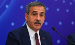 Kamu-Sen, maaşlara enflasyon farkına ek olarak refah payı istedi!