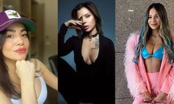 Onlyfans ünlüleri hakkında yakalama kararı