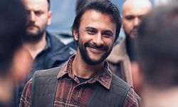 Taşacak Bu Deniz’de beklenmedik ayrılık: Dizinin Gezep’i Onur Dilber kadrodan çıkarıldı