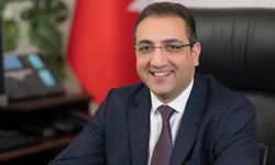 Balçova Belediyesi'ne yönelik operasyonda yeni gelişme!