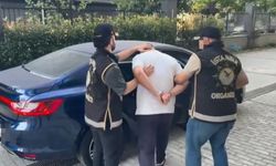 İstanbul merkezli 11 ilde 4 ayrı suç örgütüne operasyon: 51 gözaltı