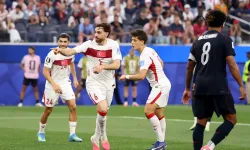 Orkun Kökçü'den manidar açıklama: Herkesin öz eleştiri yapması lazım!