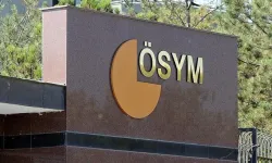 ÖSYM inceleme başlattı: AYT'de 2 soru hatalı mı?