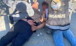 Koç Holding’e bağlı Otokoç Genel Müdürlüğü'ne silahlı saldırıda 2 gözaltı!