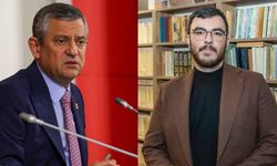İsmail Arı'ya tahliye kararı: Özgür Özel’den BirGün'e geçmiş olsun telefonu