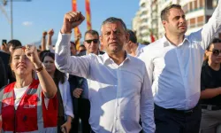 Kulis: 'Yeni Parti' için iki ayrı marka tescil başvurusu yapıldı