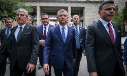 Abdülkadir Selvi, Özgür Özel’in kurmak istediği partiye vereceği iki ismi açıkladı