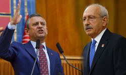 Kılıçdaroğlu’ndan CHP grup toplantısına ilişkin yeni hamle