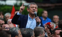 Demirtaş - Kılıçdaroğlu tartışmalarının ardından: Özgür Özel, Diyarbakır yolcusu