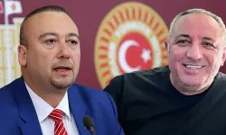 Özkan Yalım ve Turgut Koç ek ifade verecek