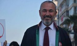 Özkan Yücel kimdir?