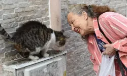 'Panter Emel' lakabıyla tanınan Emel Yıldız hayatını kaybetti