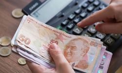 En düşük emekli maaşı için yeni rakam