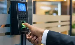 Resmi Gazete’de yayımlandı: KVKK'den işverenlere biyometrik veri uyarısı!