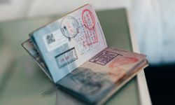 Almanya’dan kritik vize açıklaması