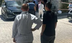 Dilan Polat'ın koruması Can Polat'ın öldürülmesiyle ilgili yeni detaylar ortaya çıktı