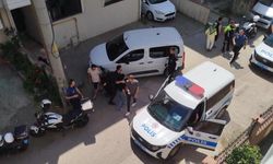 Gebze'de silahla vurulan Ece Naz Macit hayatını kaybetti: 3 arkadaşı gözaltında