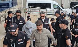 Kaçak kürtaj yapan doktora operasyon: 11 gözaltı