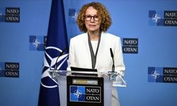 NATO'dan Ankara Zirvesi'ne ilişkin açıklama