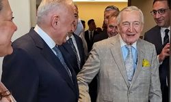 Rahmi Koç'tan tepki çeken 'Kürt kadın' fıkrası sonrası ilk açıklama!