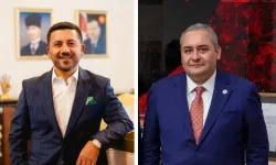 İddia: Rasim Arı ve Mesut Özarslan, AK Parti’ye katılacak