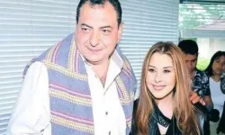 Nilüfer’den Reha Muhtar’a duygusal veda: Ruhun huzura kavuştu!
