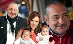 Hayatını kaybeden Reha Muhtar’ın vasiyeti akıllara geldi! ‘Cenazeme gelmesin’