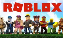 Roblox'un erişim engeli kaldırıldı!