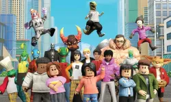 Roblox ve Threads yeniden erişime açıldı; change.org için erişim engeli