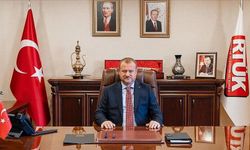 RTÜK Başkanı'ndan spor yorumcularına flaş uyarı!