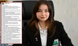 Kemalistlere hakaret yağdıran AK Partili meclis üyesi istifa etti!
