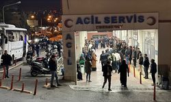 Şanlıurfa’da silahlı kavga; tarafları ayırmayı çalışan anne öldü, oğlu yaralı