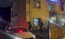 İş yerinde rehin alındı: ABD’den yapılan ihbarla kurtarıldı