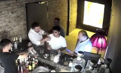 Mustafa Sandal'ın eski bacanağı yargılandığı davada tahliye edildi!