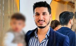 Şile'de boğulma tehlikesi geçiren kişi 2 gün sonra hayatını kaybetti