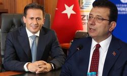 İmamoğlu'nun Şadi Yazıcı'ya yönelik 'hakaret davası' ertelendi
