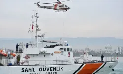 Karadeniz'de Türk balıkçı teknesine saldırı; 1 ölü, 4 yaralı