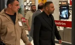Kendisini 'Genel Başkan' olarak tanıtıp denetim yapmıştı: 6 kişiye ev hapsi