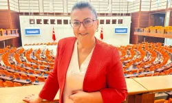 Gazeteci Saliha Çolak kimdir?