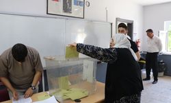 Narin Güran davasında cezası kesinleşen Salim Güran’ın muhtarlığı düştü; mahallede seçim yapılıyor