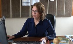 ‘Her 5 gençten 1’i derdini yapay zekaya anlatıyor’