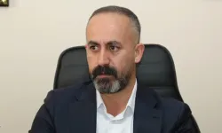 İçişleri Bakanlığı duyurdu: Saray Belediye Başkanı'na soruşturma izni